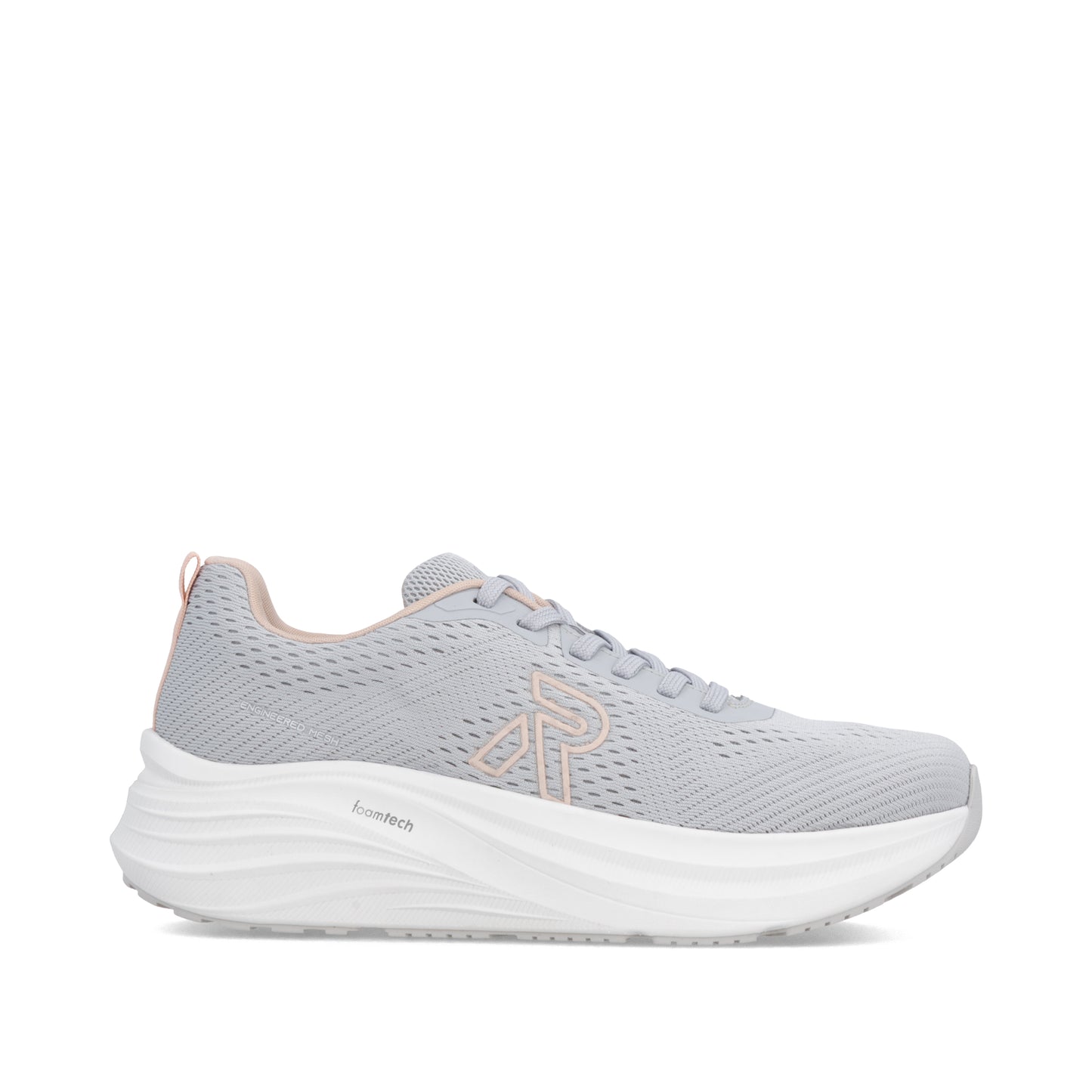 Rieker Sport Trainer