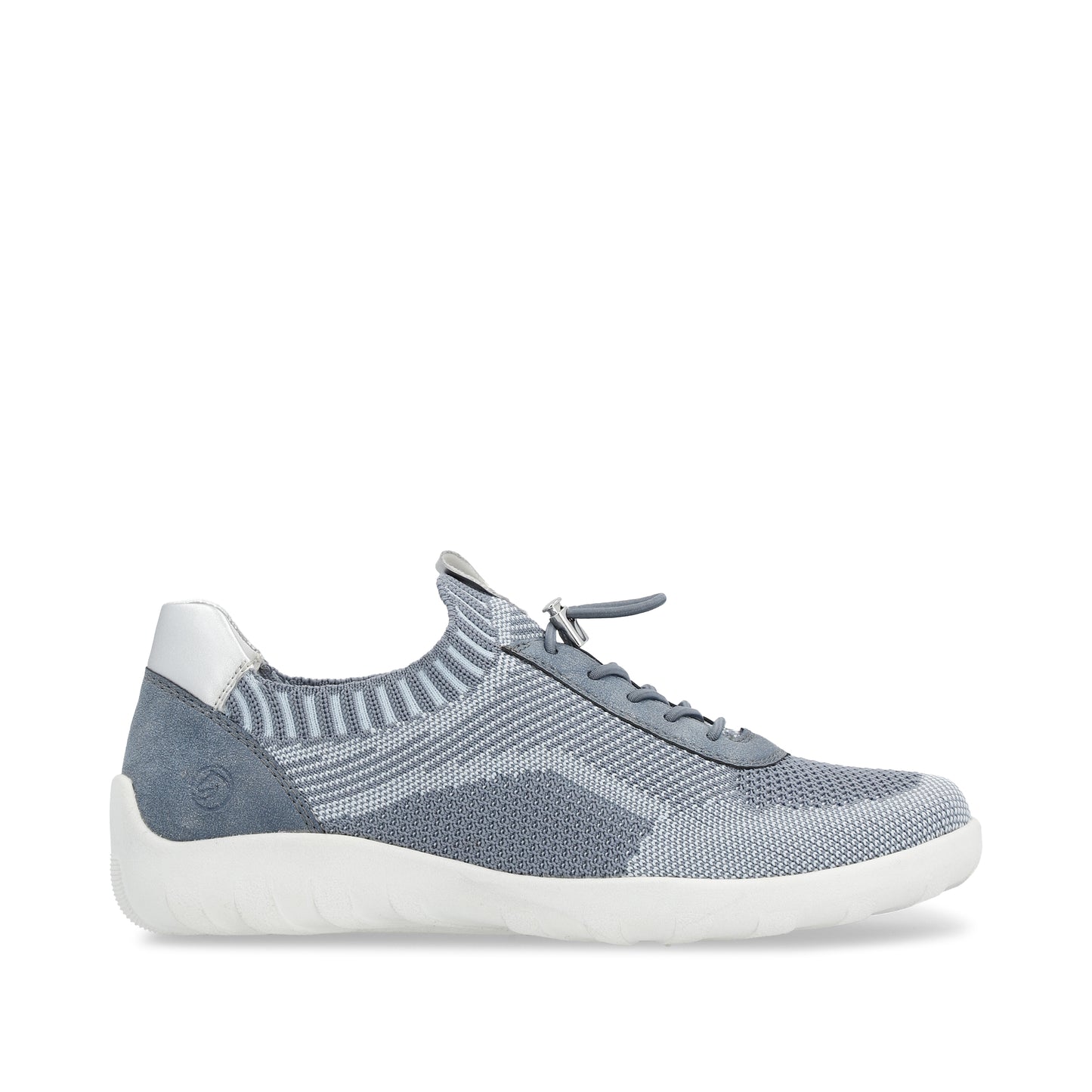 remonte Trainer