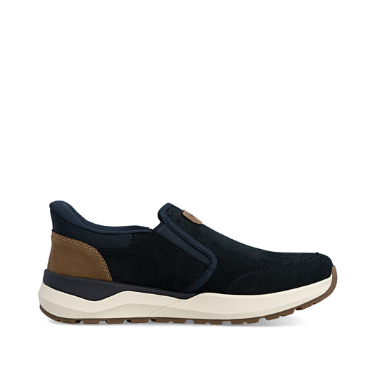 Rieker Shoe