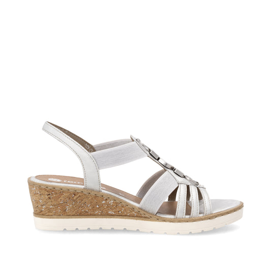 remonte Sandal