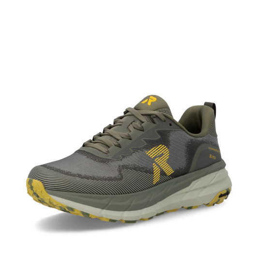 Rieker Sport Shoe