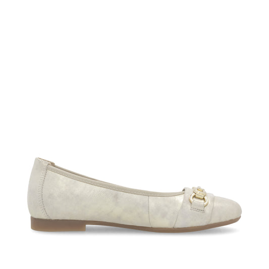 Remonte Shoes
