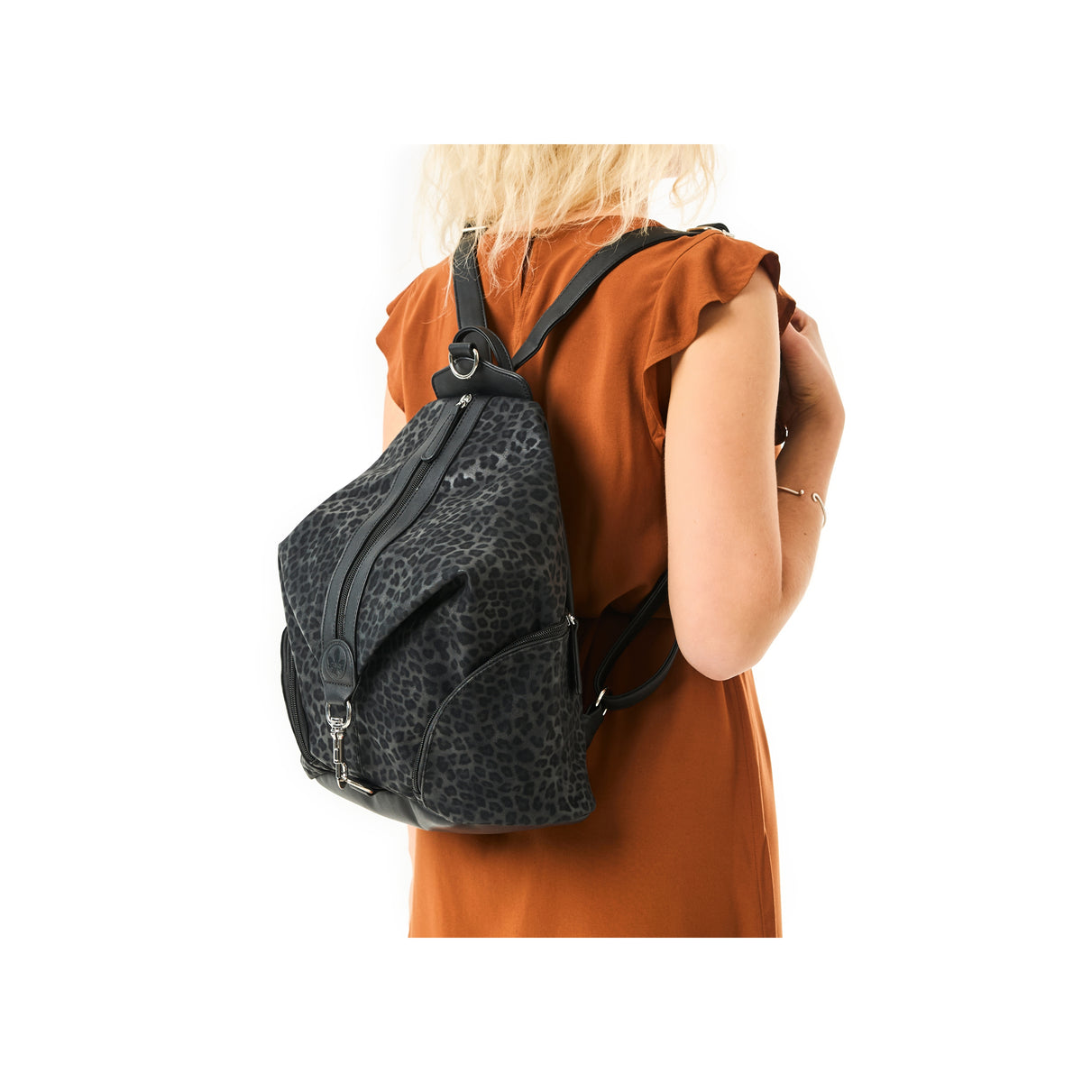 Rieker Bags