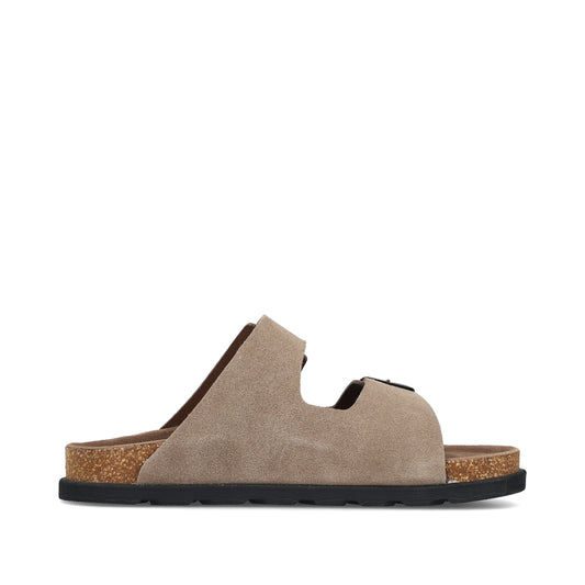 Rieker Sandals