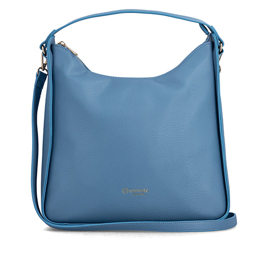 remonte Bag