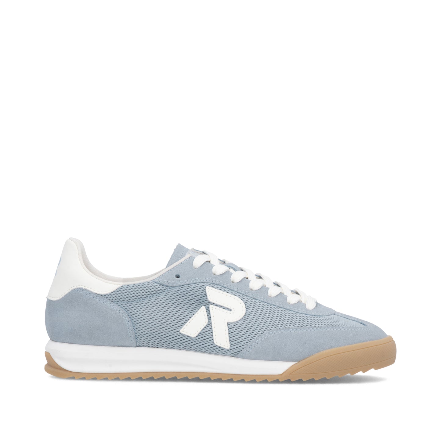 Rieker Sport Trainer