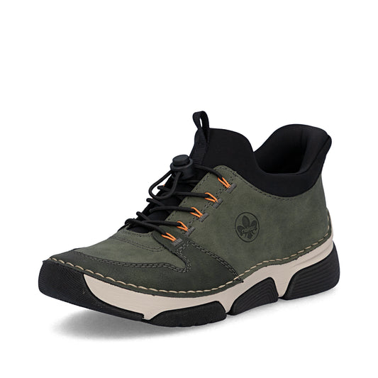 Rieker Boot