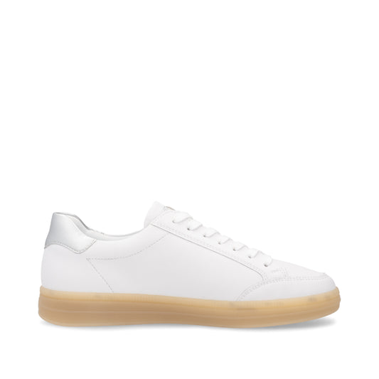 Remonte Shoes