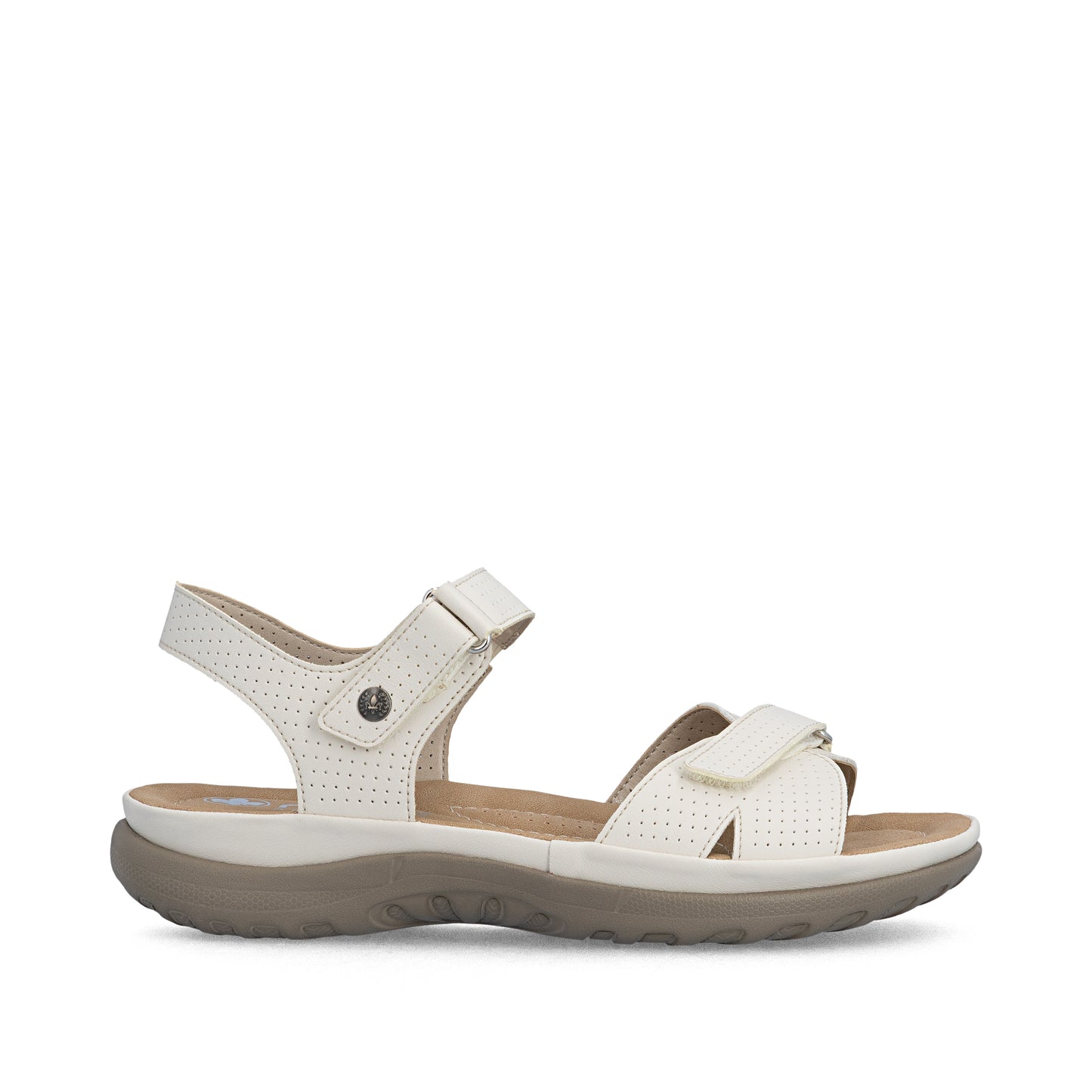 Rieker Sandal