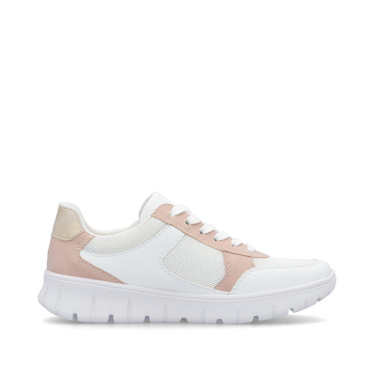 Rieker Shoes