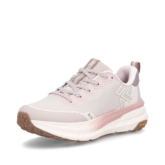 Rieker Sport Shoe