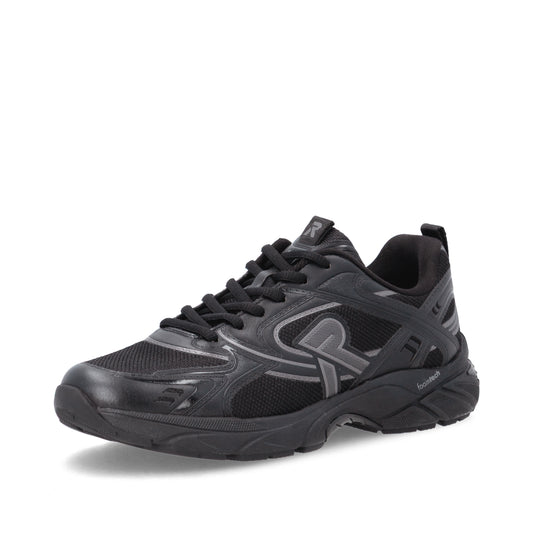 Rieker Sport Shoe