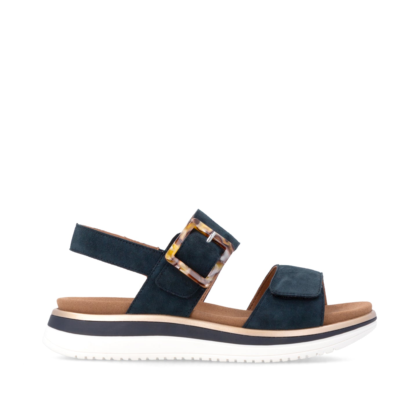 remonte Sandal