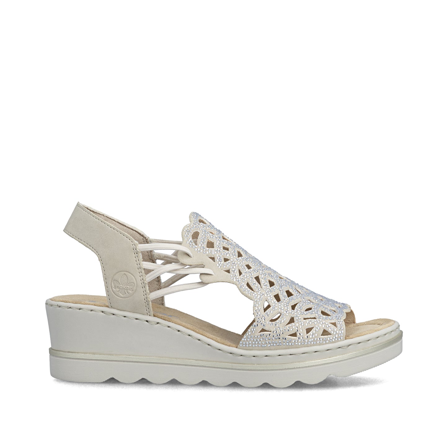 Rieker Sandal