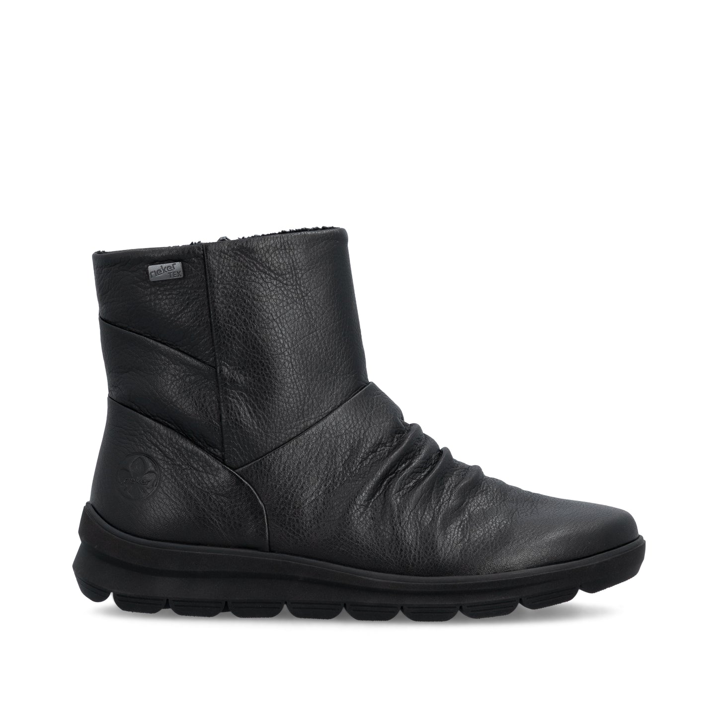 Rieker.co.uk