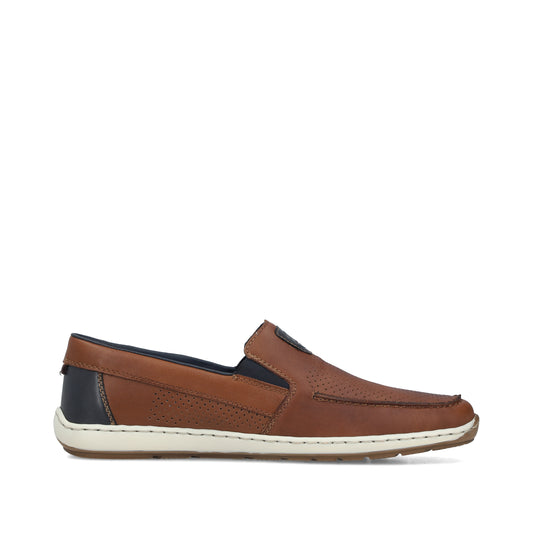Rieker Shoe