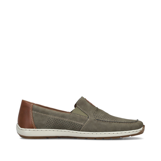 Rieker Shoes