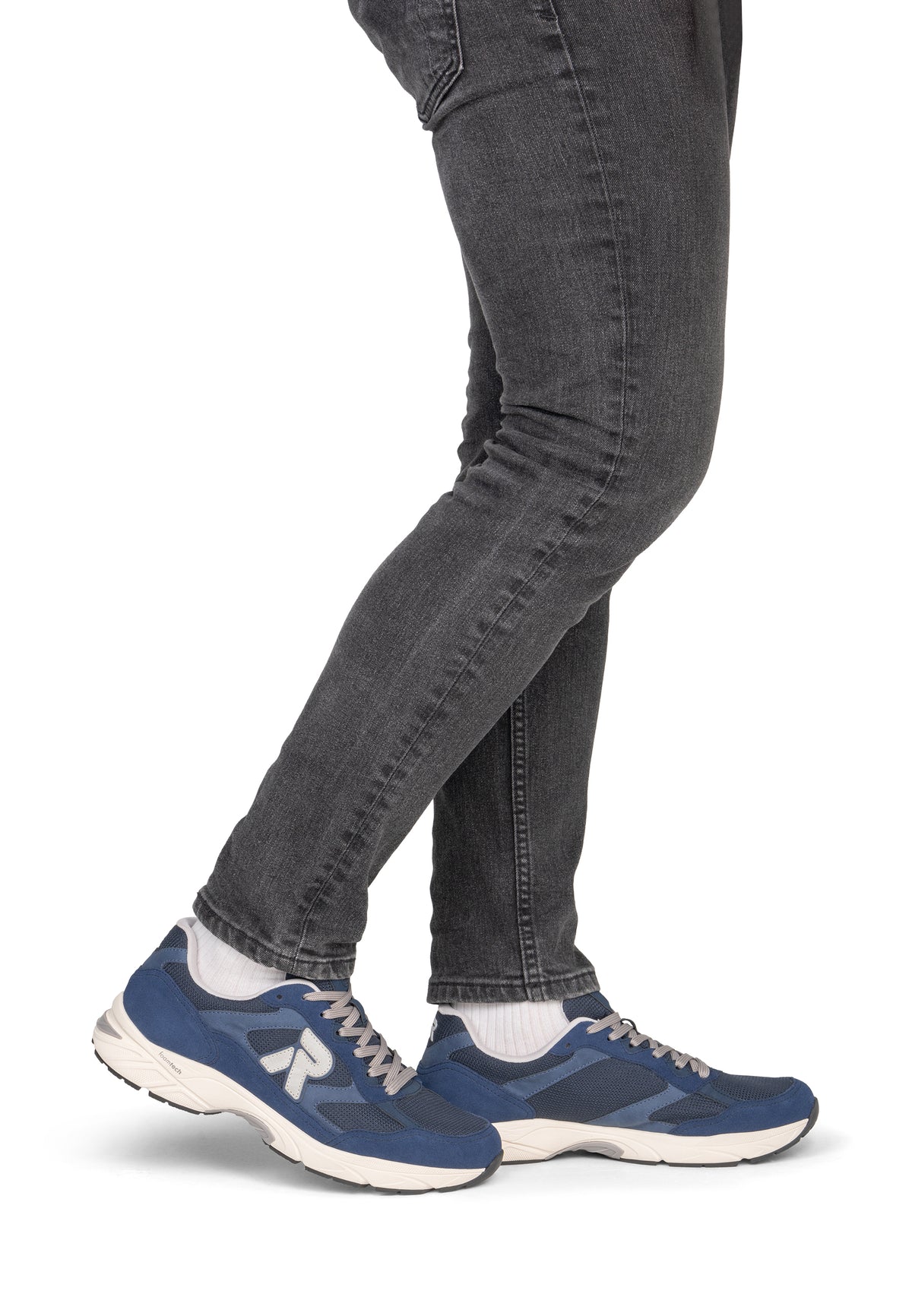 Rieker Sport Shoe