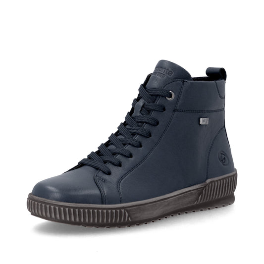 remonte Boot