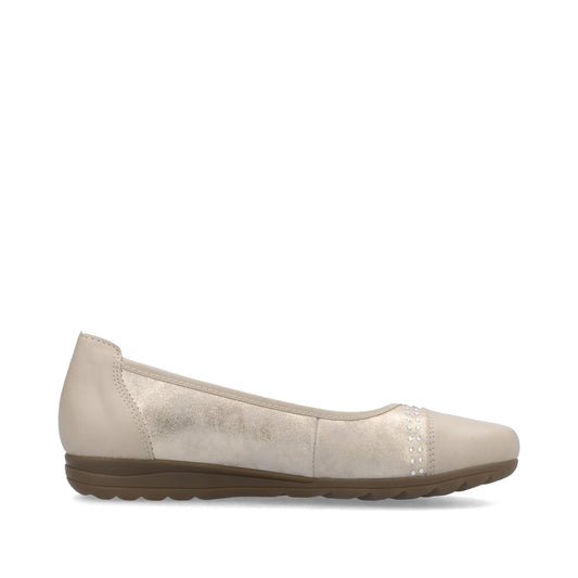 Rieker Shoes