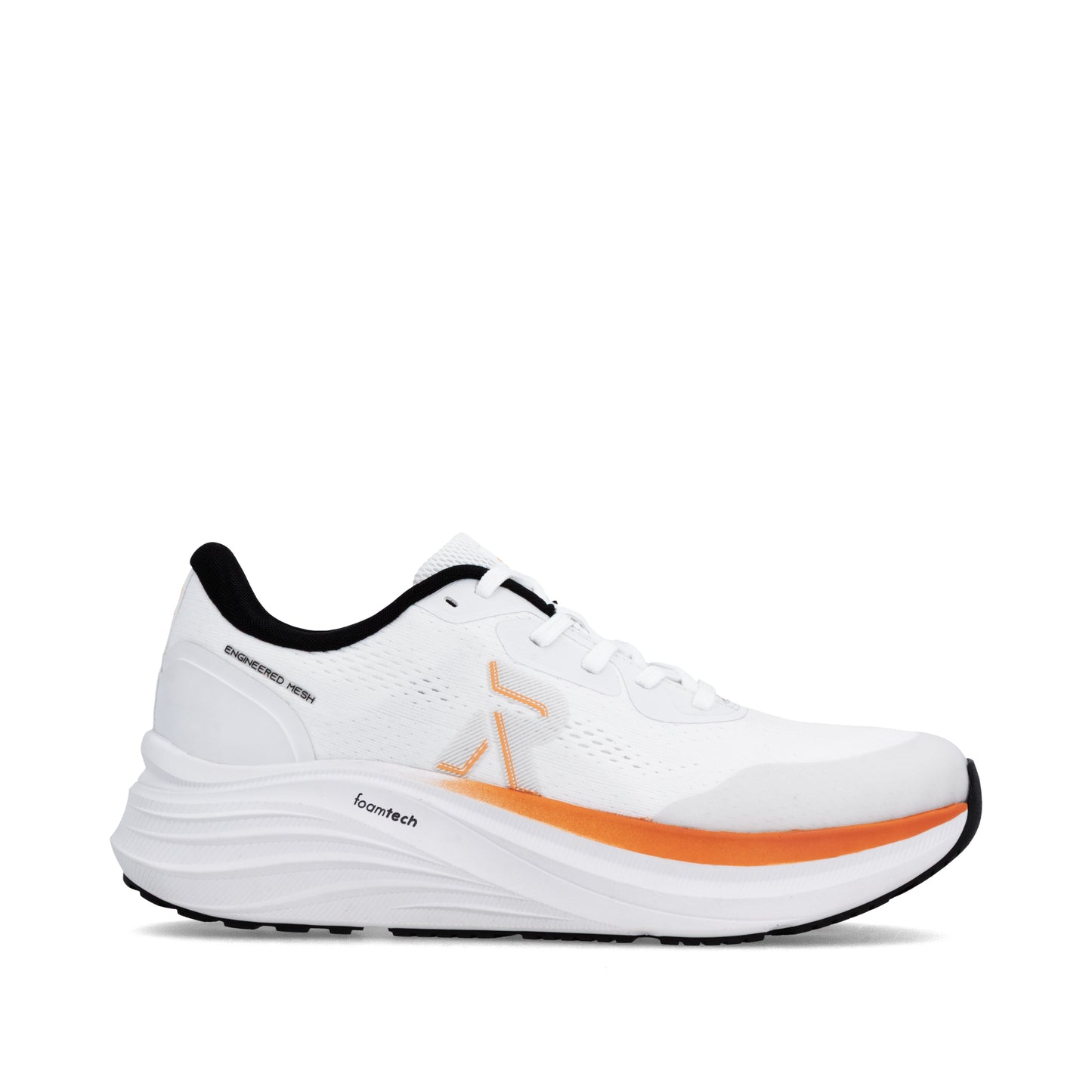 Rieker Sport Trainer