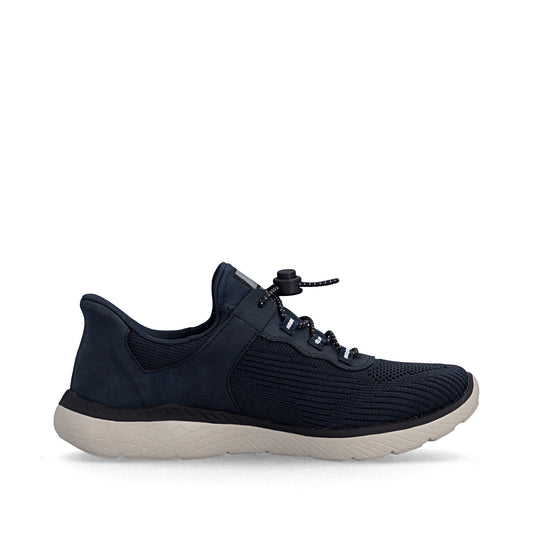 Rieker Trainer