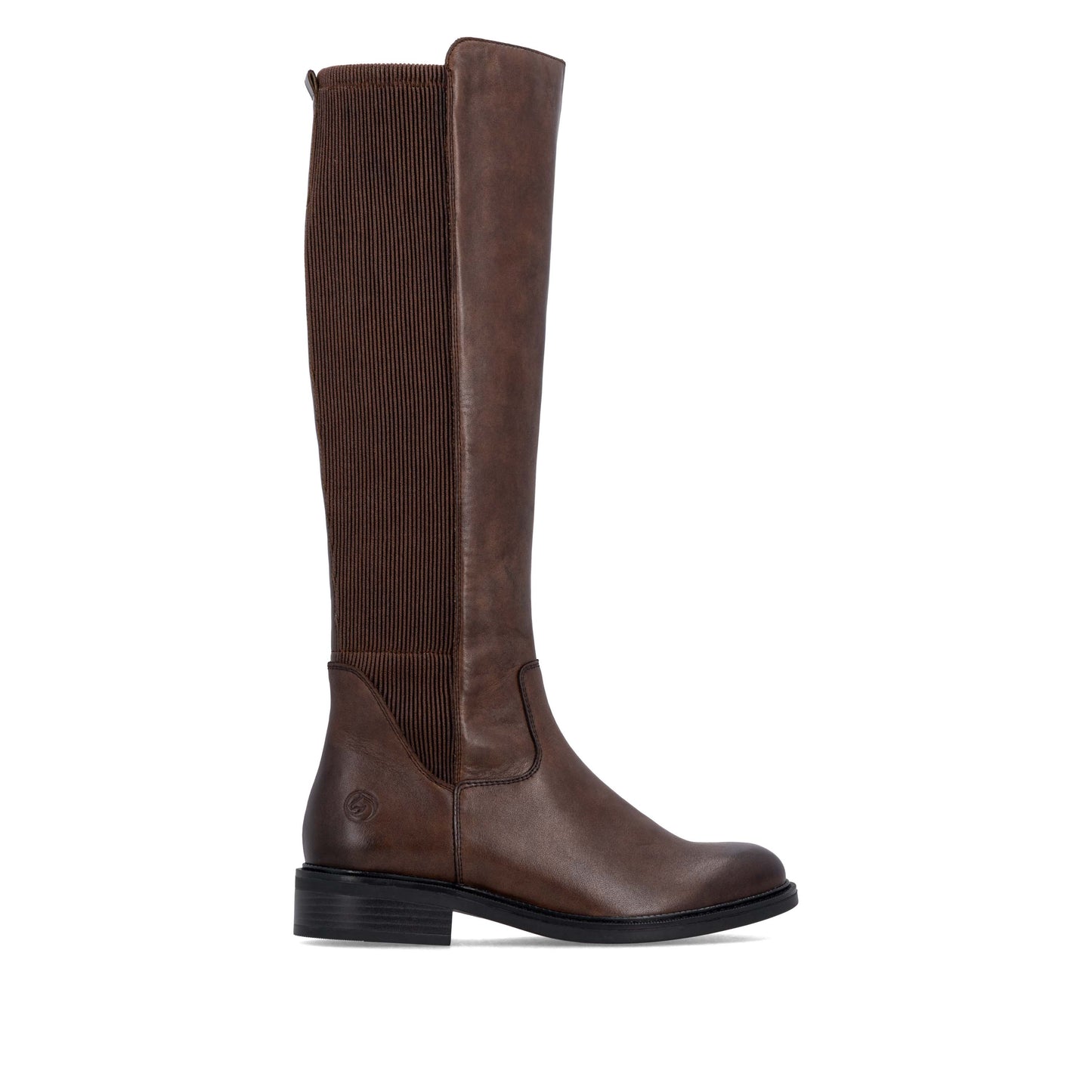 Remonte Boots