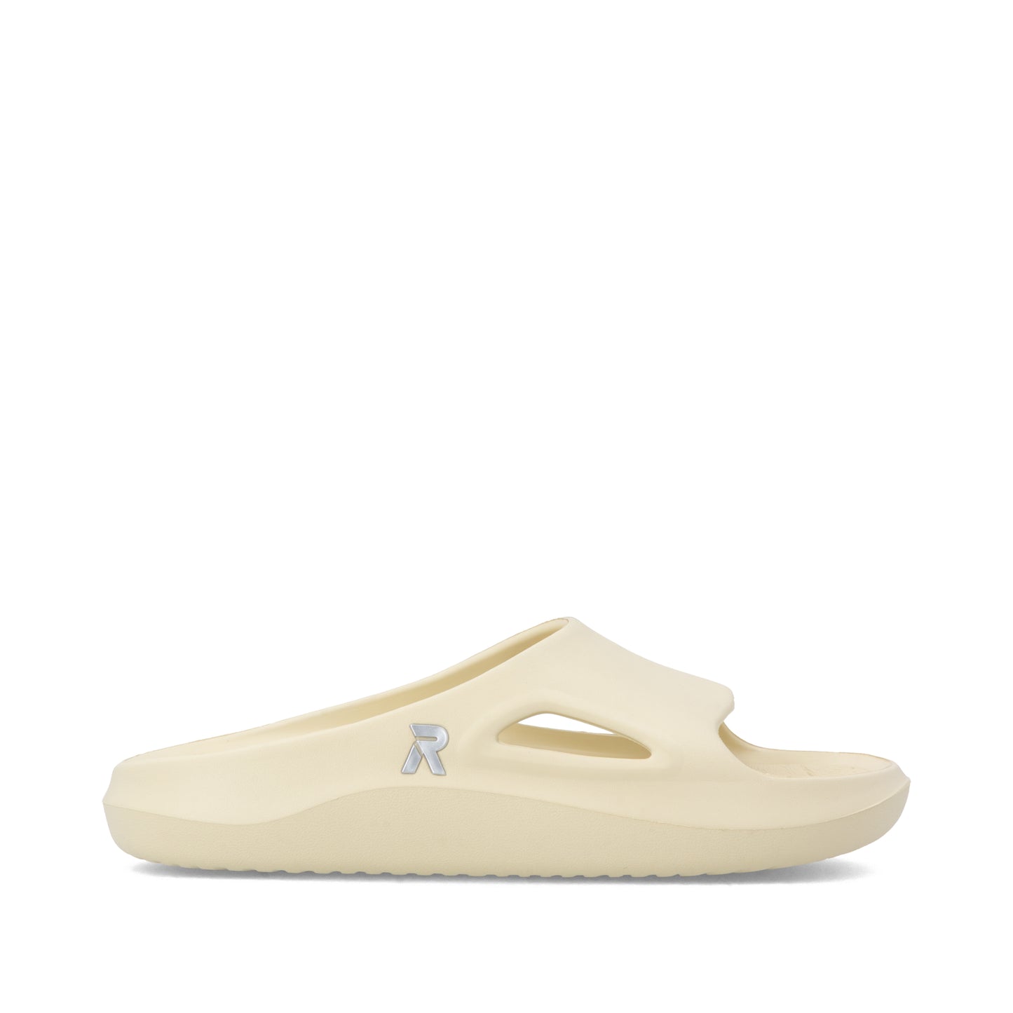 Rieker Sport Sandal