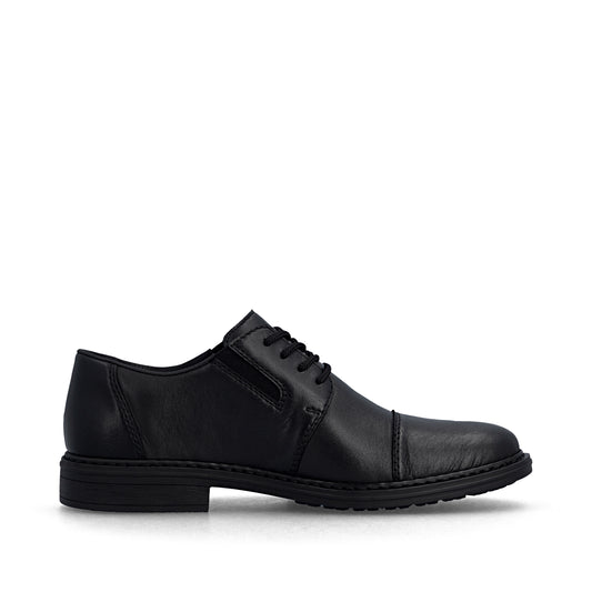 Rieker Shoe
