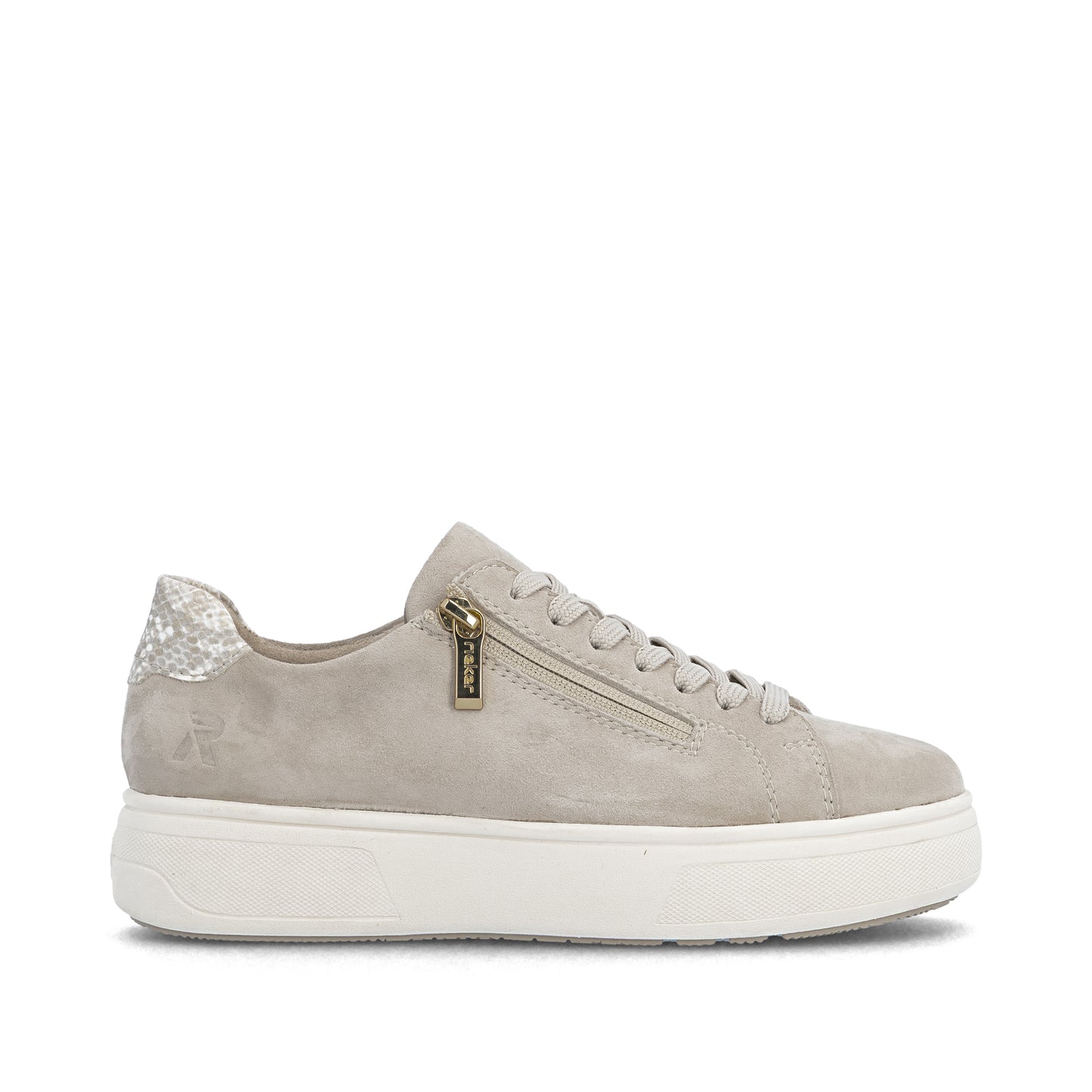 Rieker Trainer