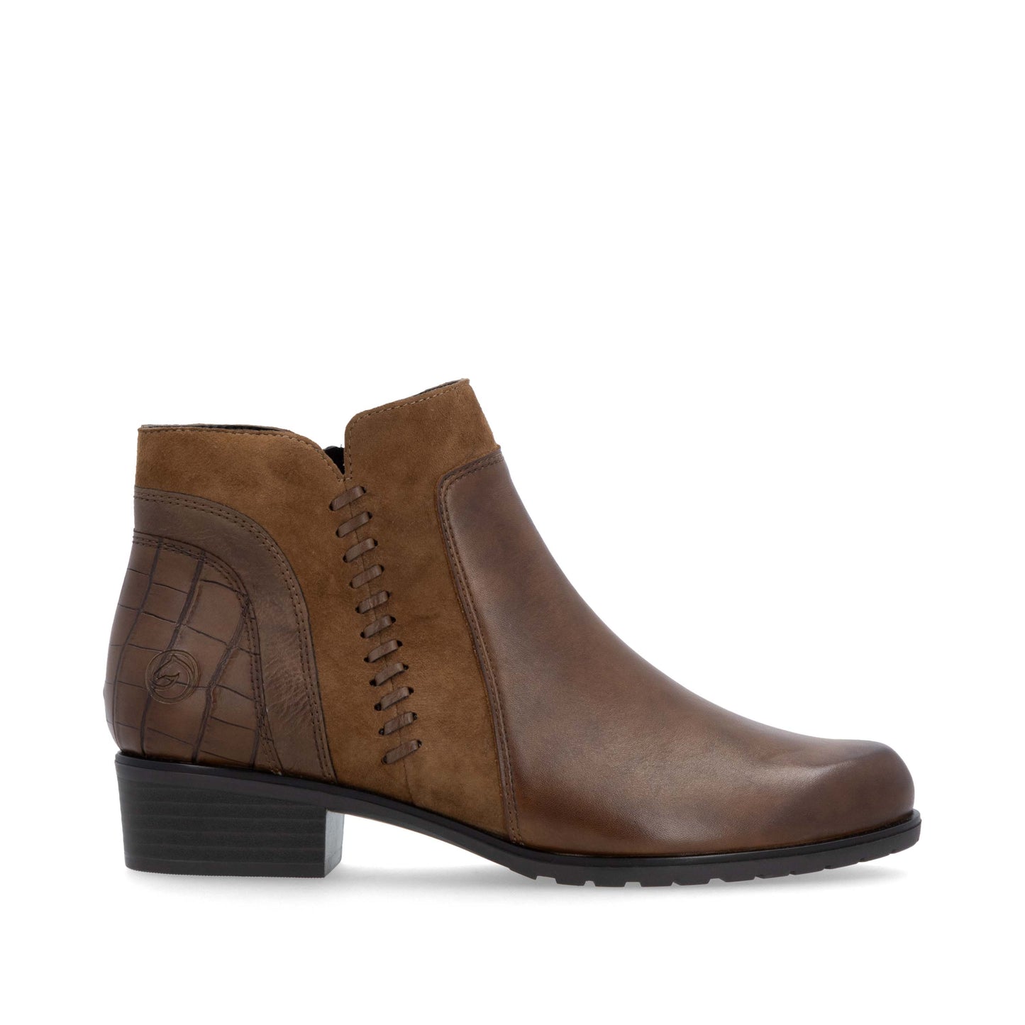 Remonte Boots