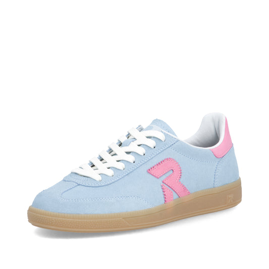 Rieker Sport Trainer