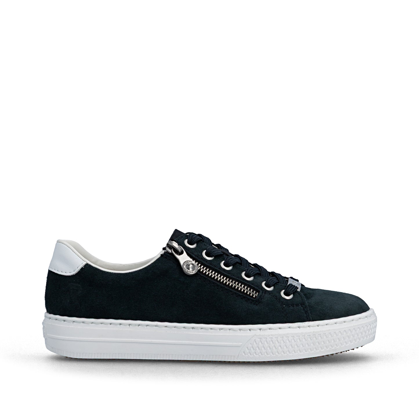 Rieker Trainer