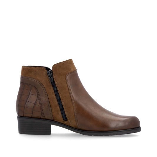 Remonte Boots