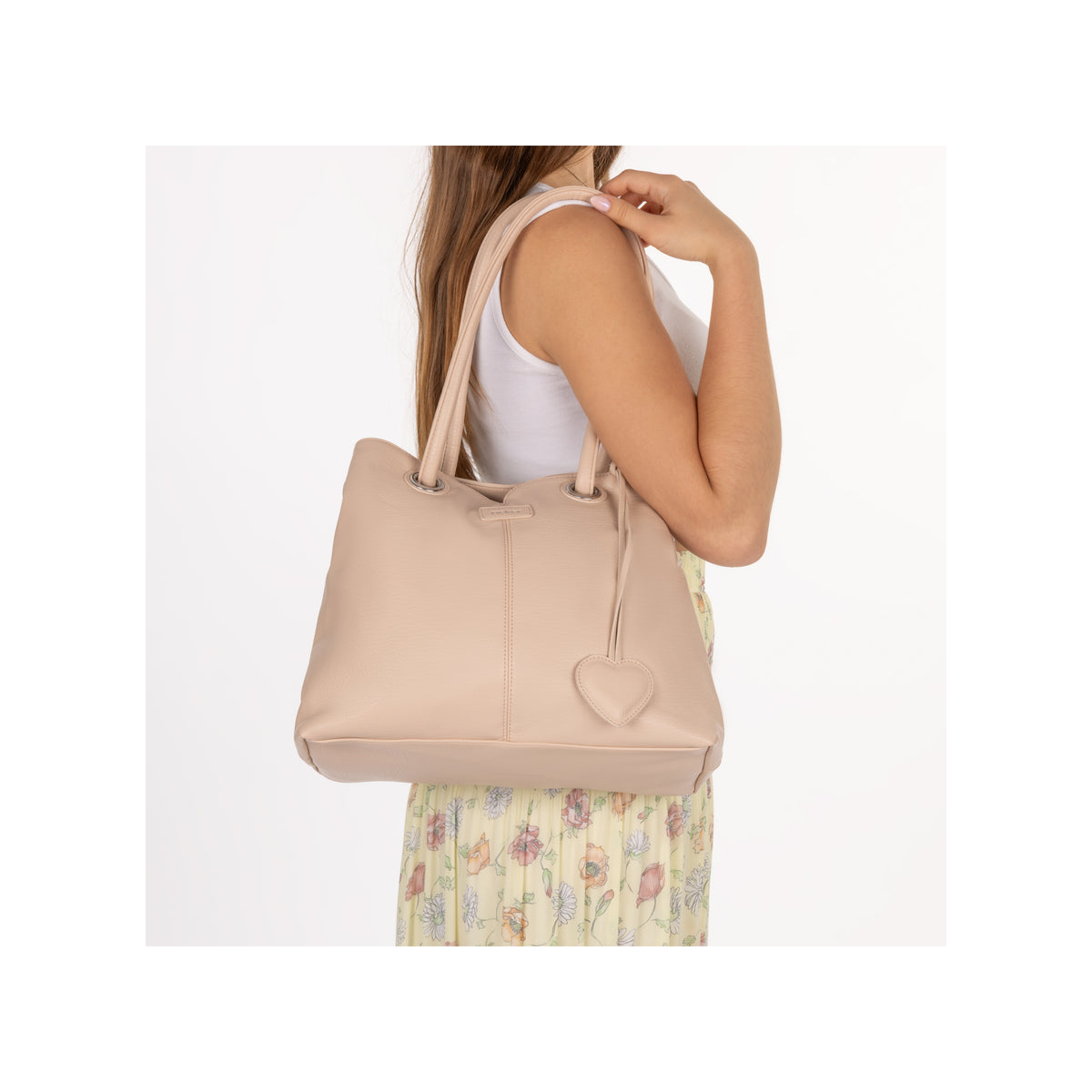 Rieker Bag