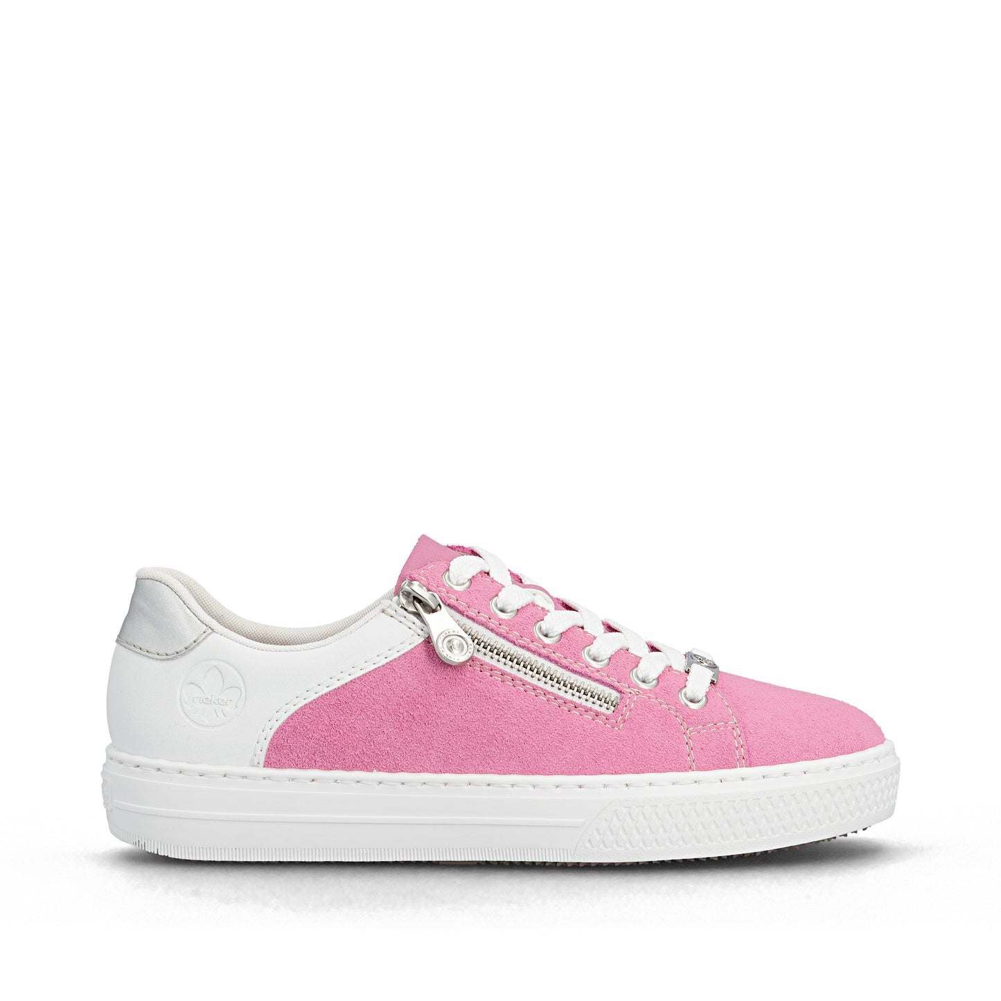 Rieker Shoes