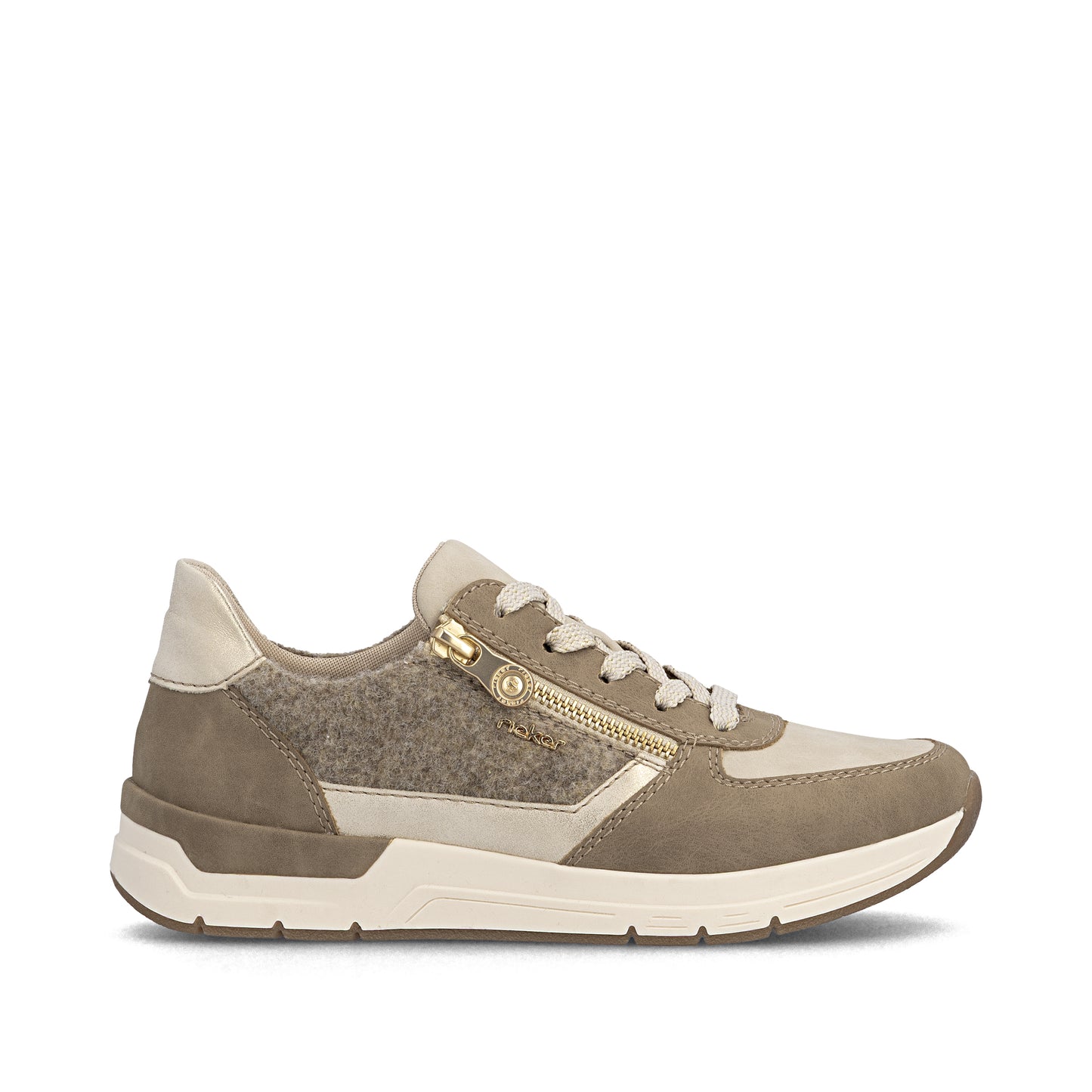 Rieker Shoes