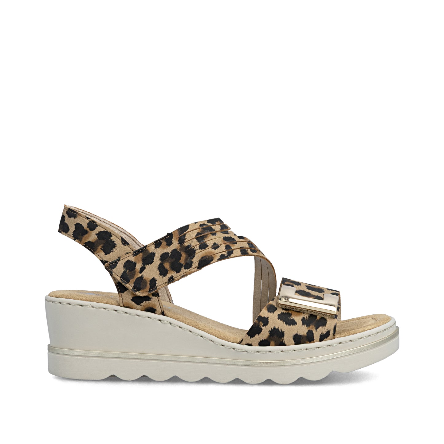 Rieker Sandal
