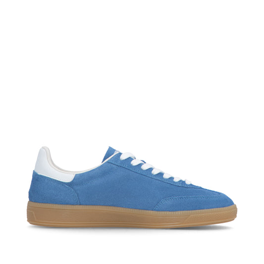 Rieker Sport Trainer