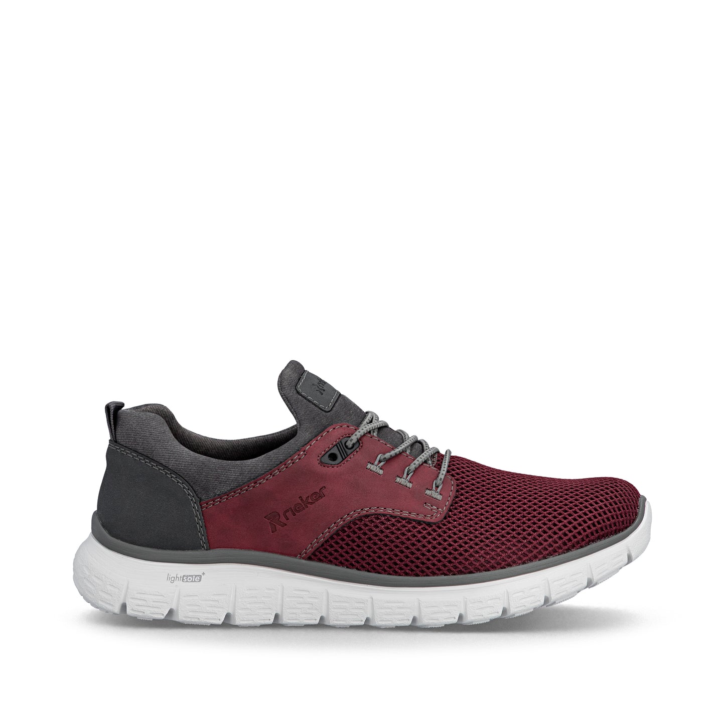 Rieker Trainer