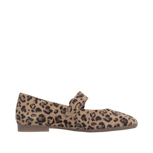 remonte Shoe