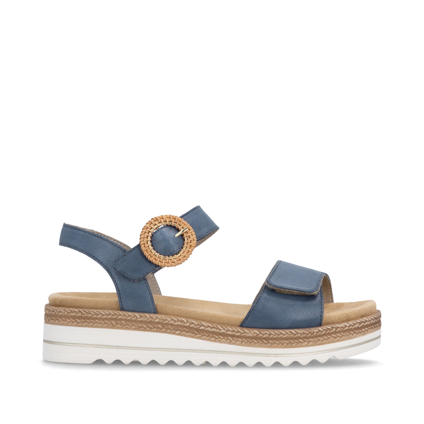 remonte Sandal