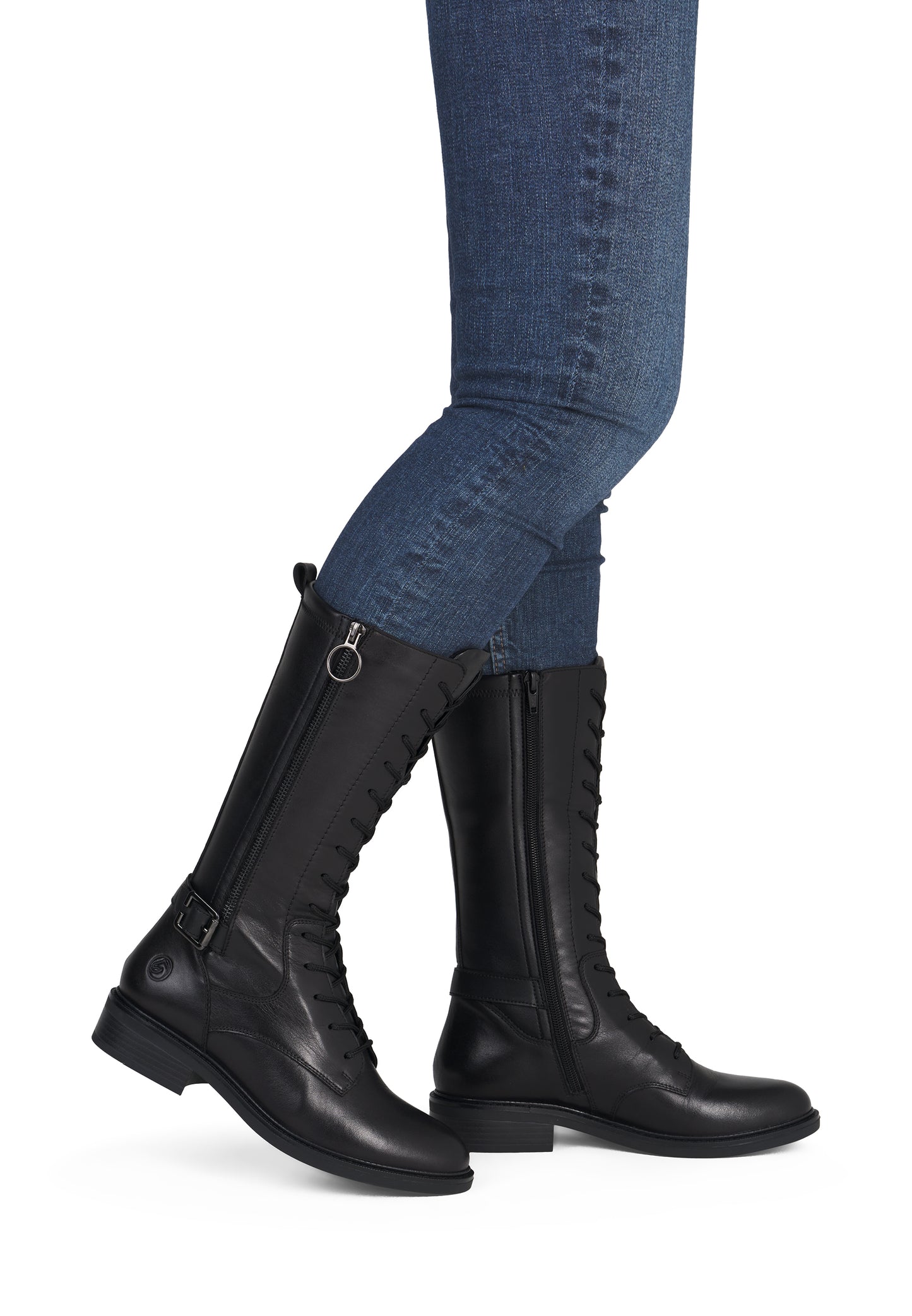 remonte Boot