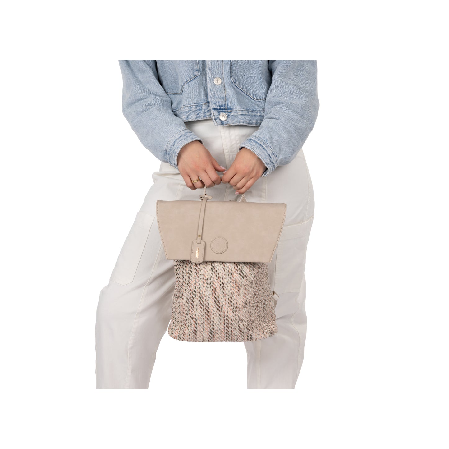 Rieker Bag