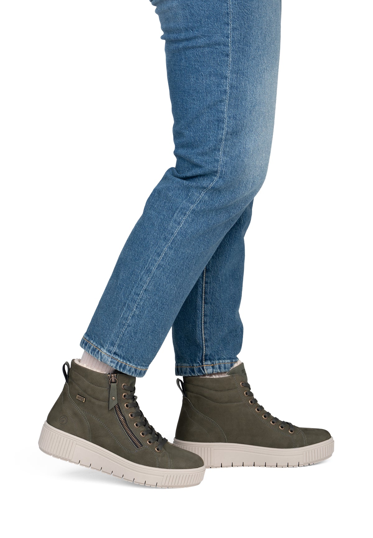 remonte Boot