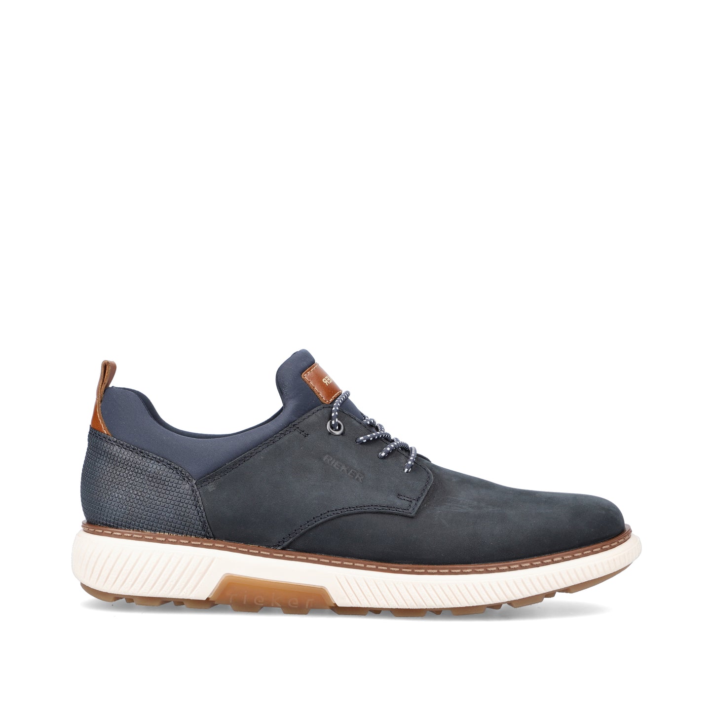 Rieker Shoes
