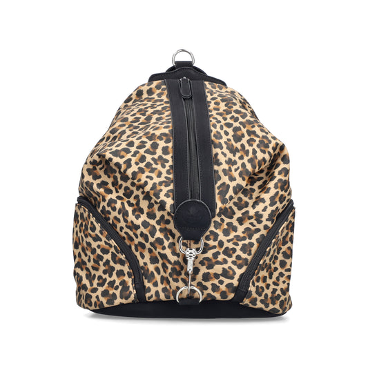 Rieker Bag