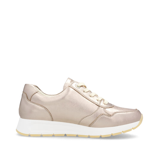 Remonte Shoes