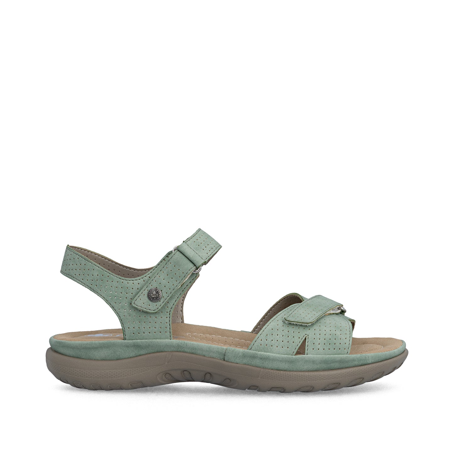 Rieker Sandal