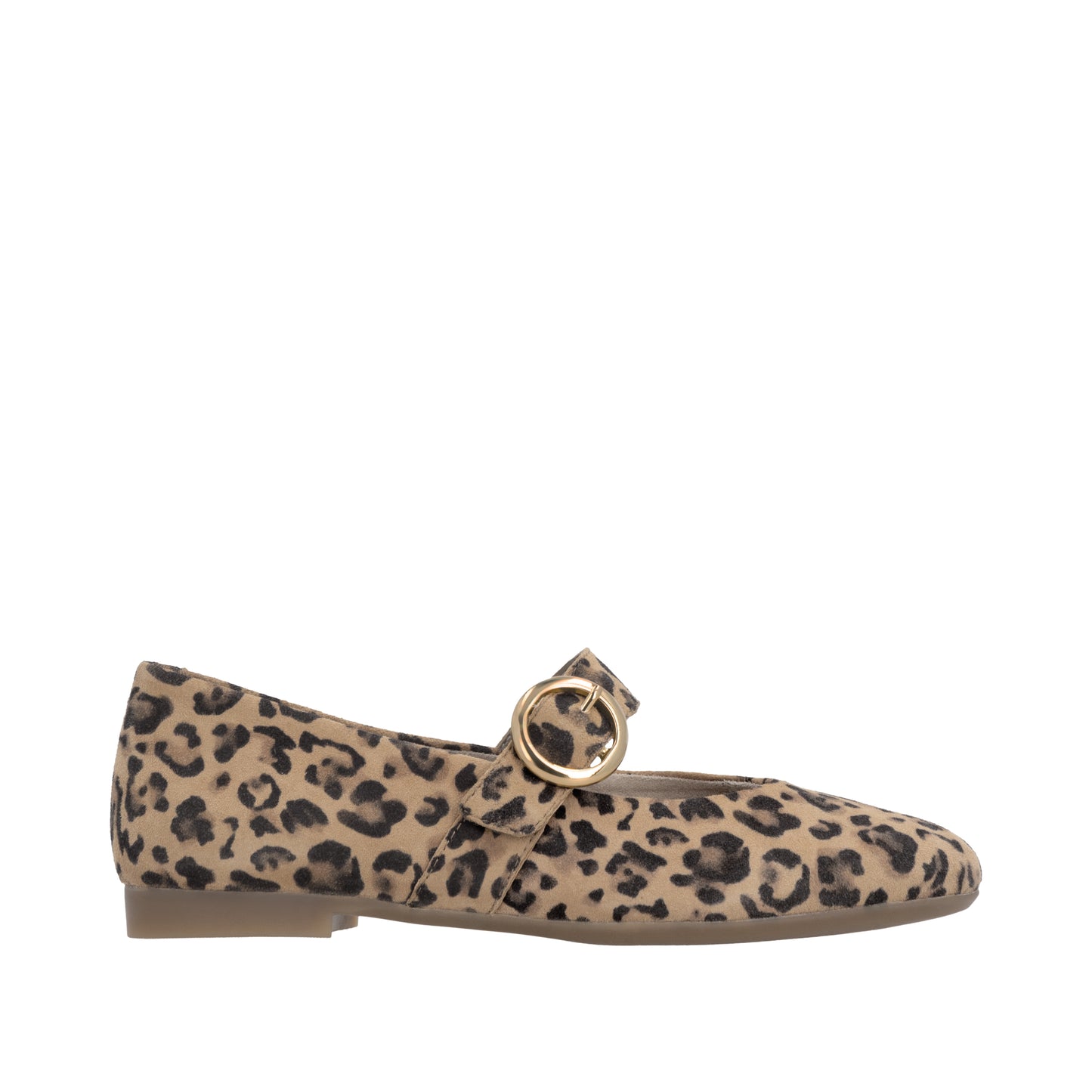 remonte Shoe